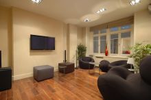 Times Square 2-Bedroom Broadway Show Dis in Manhattan, NY