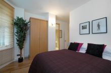 Times Square 2-Bedroom Broadway Show Dis in Manhattan, NY (Photo 2 of 6)