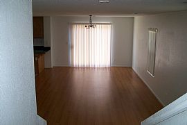 5 bed/3bath new house for rent in vegas in Las Vegas, NV (Photo 2 of 6)