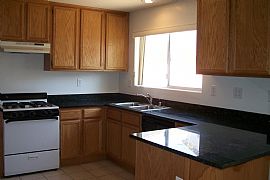 5 bed/3bath new house for rent in vegas in Las Vegas, NV (Photo 3 of 6)