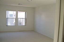 5 bed/3bath new house for rent in vegas in Las Vegas, NV (Photo 4 of 6)