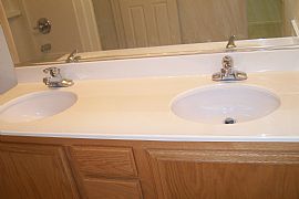 5 bed/3bath new house for rent in vegas in Las Vegas, NV (Photo 5 of 6)