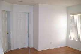 5 bed/3bath new house for rent in vegas in Las Vegas, NV (Photo 6 of 6)