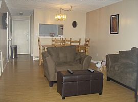 1200 Sq ft 3 Bedroom Townhouse for Rent in East Granby, CT