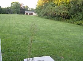 1200 Sq ft 3 Bedroom Townhouse for Rent in East Granby, CT (Photo 3 of 6)