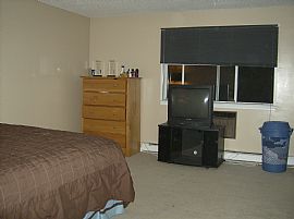 1200 Sq ft 3 Bedroom Townhouse for Rent in East Granby, CT (Photo 5 of 6)