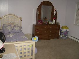 1200 Sq ft 3 Bedroom Townhouse for Rent in East Granby, CT (Photo 6 of 6)