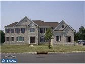 LUXURY HOME FOR RENT! in Cream Ridge, NJ