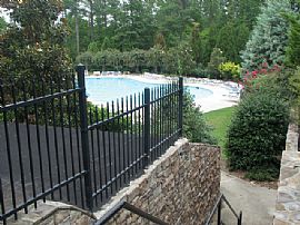 BEAUTIFUL TWO STORY HOME  in Villa Rica, GA (Photo 1 of 3)