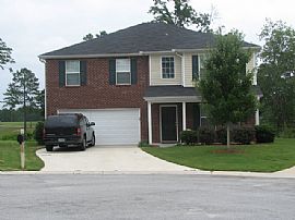 BEAUTIFUL TWO STORY HOME  in Villa Rica, GA
