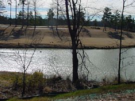 BEAUTIFUL TWO STORY HOME  in Villa Rica, GA (Photo 3 of 3)