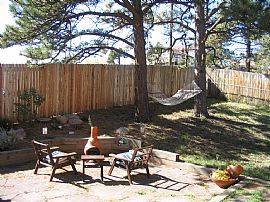 BEAUTIFUL 3 BEDROOM IN CENTRAL EVERGREEN in Evergreen, CO (Photo 2 of 6)