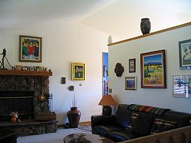 BEAUTIFUL 3 BEDROOM IN CENTRAL EVERGREEN in Evergreen, CO (Photo 5 of 6)