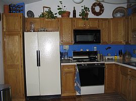 BEAUTIFUL 3 BEDROOM IN CENTRAL EVERGREEN in Evergreen, CO (Photo 6 of 6)