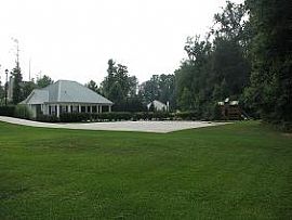 Lovely Ranch in Villa Rica, GA (Photo 3 of 4)