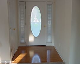 Lovely Ranch in Villa Rica, GA (Photo 4 of 4)