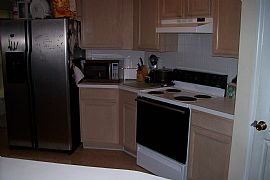 Well Kept Home For Rent in South DeKalb in Decatur, GA (Photo 3 of 5)