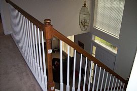 Well Kept Home For Rent in South DeKalb in Decatur, GA (Photo 4 of 5)