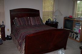 Well Kept Home For Rent in South DeKalb in Decatur, GA (Photo 5 of 5)