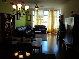 Luxury Condo In Jack London Square in Oakland, CA