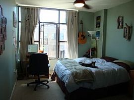 Luxury Condo In Jack London Square in Oakland, CA (Photo 3 of 4)