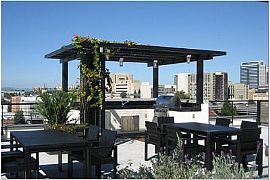 Luxury Condo In Jack London Square in Oakland, CA (Photo 4 of 4)