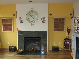 BEAUTIFUL NEW CONSTRUCTION TOWNHOME in Westwood Village, WA (Photo 5 of 6)