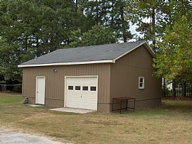 Small Town Country Views in Gatesville, NC (Photo 2 of 6)