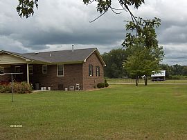 Small Town Country Views in Gatesville, NC (Photo 5 of 6)