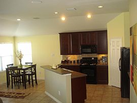 3 Bedroom, 2 Bath, Study, & GREAT Yard in Little Elm, TX (Photo 4 of 6)