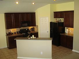 3 Bedroom, 2 Bath, Study, & GREAT Yard in Little Elm, TX (Photo 6 of 6)