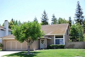 Foxwood - 3BR in Great Neighborhood in Moorpark, CA