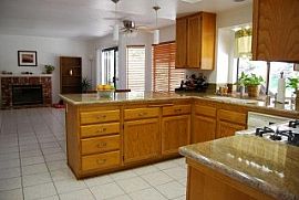 Foxwood - 3BR in Great Neighborhood in Moorpark, CA (Photo 2 of 5)