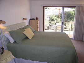 Foxwood - 3BR in Great Neighborhood in Moorpark, CA (Photo 3 of 5)