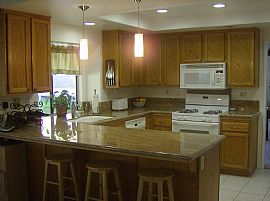 Foxwood - 3BR in Great Neighborhood in Moorpark, CA (Photo 4 of 5)