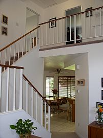 Foxwood - 3BR in Great Neighborhood in Moorpark, CA (Photo 5 of 5)