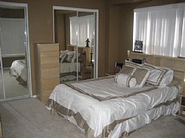 BeautifulCondo 4 Rent in Prvt Gated Comm in Rancho Cucamonga, CA (Photo 2 of 4)