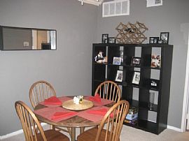 BeautifulCondo 4 Rent in Prvt Gated Comm in Rancho Cucamonga, CA (Photo 3 of 4)