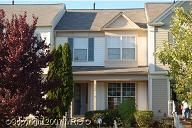 Spacious Townhouse for Rent in Leesburg, VA