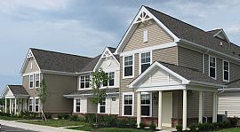 Enjoy Resort Style Living in Port Clinton, OH