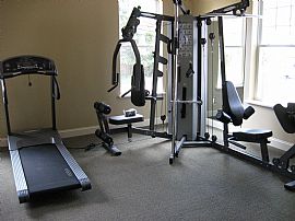 Enjoy Resort Style Living in Port Clinton, OH (Photo 2 of 4)