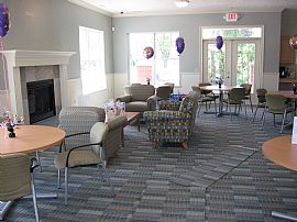 Enjoy Resort Style Living in Port Clinton, OH (Photo 3 of 4)