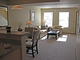 Enjoy Resort Style Living in Port Clinton, OH (Photo 4 of 4)