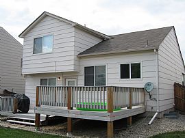 A Must See Clean, Afordable Home in Castle Rock, CO (Photo 2 of 6)