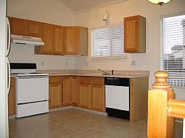 A Must See Clean, Afordable Home in Castle Rock, CO (Photo 3 of 6)