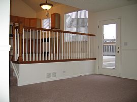 A Must See Clean, Afordable Home in Castle Rock, CO (Photo 4 of 6)