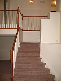 A Must See Clean, Afordable Home in Castle Rock, CO (Photo 6 of 6)