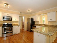 Fabulous Home in Windward in Alpharetta, GA (Photo 2 of 6)