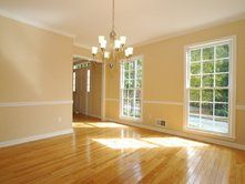 Fabulous Home in Windward in Alpharetta, GA (Photo 3 of 6)