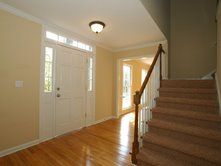 Fabulous Home in Windward in Alpharetta, GA (Photo 4 of 6)